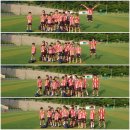 재현중학교 이미지
