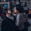 랜드만 bnt뉴스