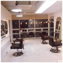 제이유(JU)헤어 이미지