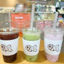 여명중학교 버스정류장 이미지