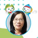 남종면행정복지센터 이미지