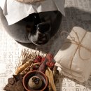 광륜한의원 이미지