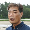 의귀리체험휴양마을 이미지