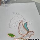 달곰글라스