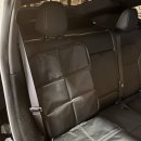 듀얼인터넷 | 양산 베이비하우스 브라이텍스 듀얼픽스 프로 카시트 구매후기 내돈내산