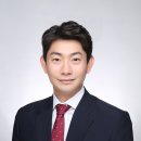 이용기스포츠