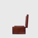 미산2구 이미지