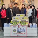 제주애월드림 이미지