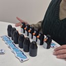 코칭수학학원 이미지