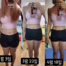 비나이더 피트니스 옥곡점 이미지