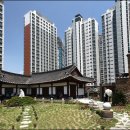 당고개 순교성지 이미지