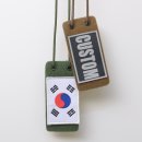 5966 쇼핑하우