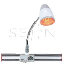 제인메디텍 이미지