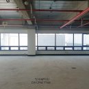 참여성의원 이미지