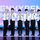 선우엔터테인먼트 이미지