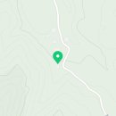 설천면124 이미지