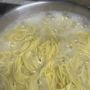 희석종합식품