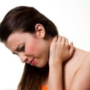 삼인당한의원 이미지