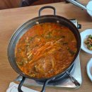 빨강지붕식당 이미지