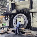 미가도횟집 이미지