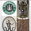 스타박스 이미지