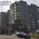 법환동-1 이미지