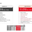 지원텔레콤