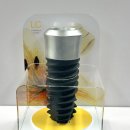 크리자인 이미지