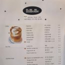 오션라운지 이미지