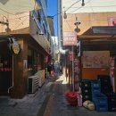 영득식당 이미지