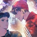 BL KOREA
