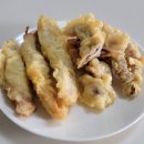영이네수제맛찬 이미지
