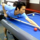 서경당구장 이미지