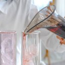 글라스메이커 이미지