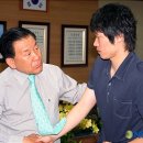 수원시청 이미지