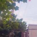 미추홀구청사거리 이미지