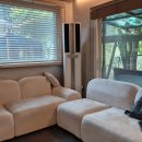 계곡에풍덩펜션캠핑장 이미지