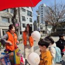 서희공부방 이미지