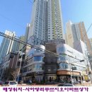 명품커텐