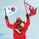 재미미호프 이미지