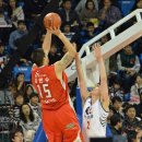 잠실학생체육관 이미지