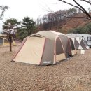 솔뜰캠핑장 이미지