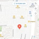 다와공인중개사사무소 이미지