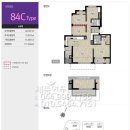 연두공인중개사사무소 이미지