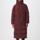 F7277 이미지