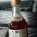 진주사봉우체국 이미지