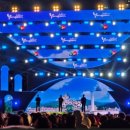 열린음악회 이미지