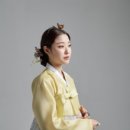 나래한복연구소