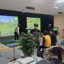 사랑방파크 이미지