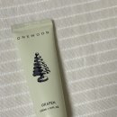 에쎈하우스 | 무신사 뷰티페스타 넥스트 뷰티 박스 후기 및 무뷰페 필수 방문 부스 총정리